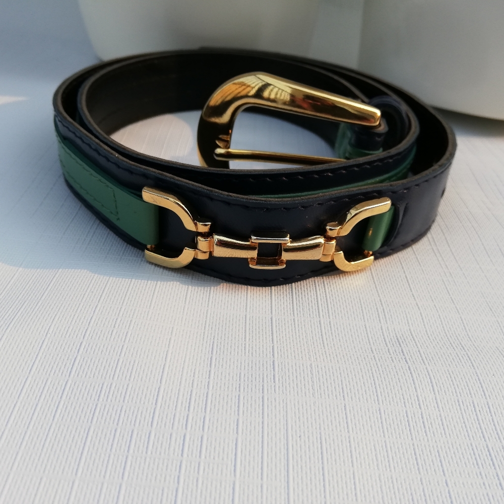 Cute Belt - Picture 16 of 16